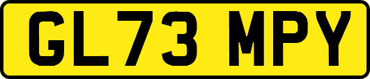 GL73MPY