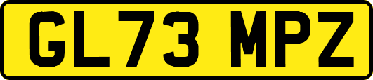 GL73MPZ
