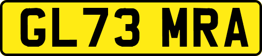 GL73MRA