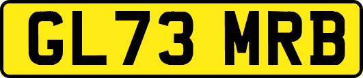 GL73MRB