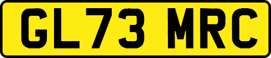 GL73MRC