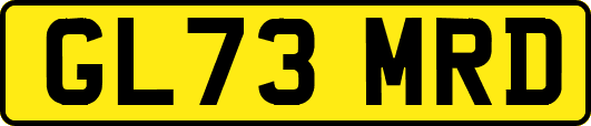 GL73MRD