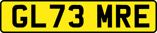 GL73MRE