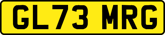 GL73MRG