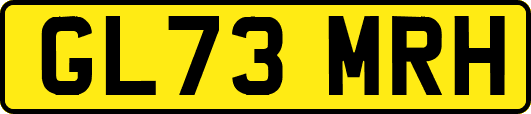 GL73MRH