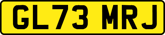 GL73MRJ