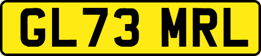 GL73MRL
