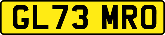 GL73MRO