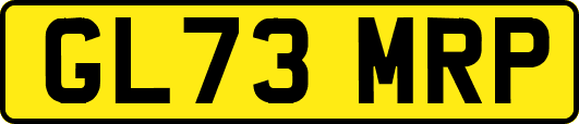 GL73MRP