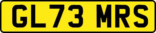 GL73MRS