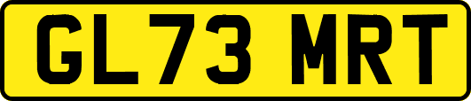 GL73MRT