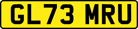 GL73MRU