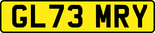 GL73MRY