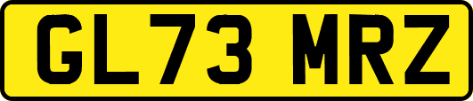 GL73MRZ