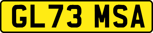 GL73MSA