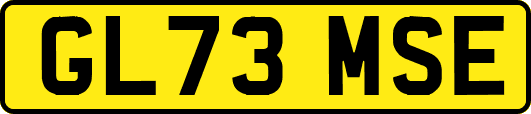 GL73MSE