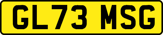 GL73MSG