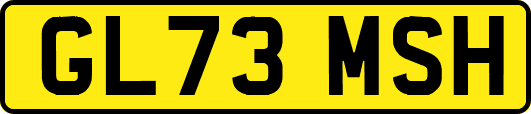 GL73MSH