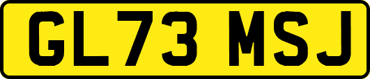 GL73MSJ