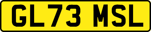 GL73MSL