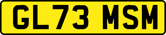 GL73MSM
