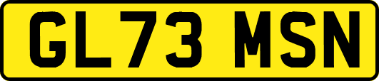 GL73MSN
