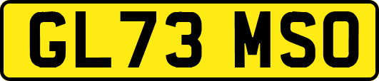 GL73MSO