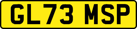 GL73MSP