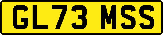 GL73MSS
