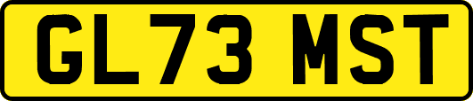 GL73MST