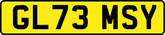 GL73MSY