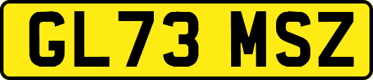GL73MSZ