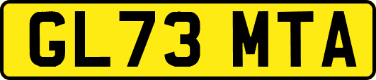 GL73MTA