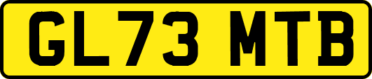 GL73MTB