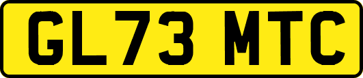 GL73MTC