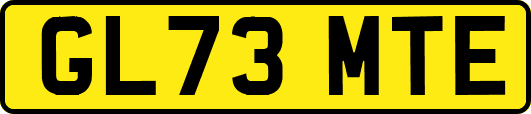 GL73MTE