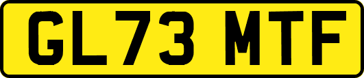 GL73MTF