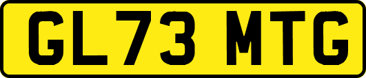 GL73MTG