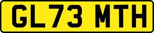GL73MTH