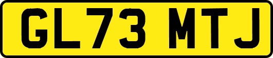 GL73MTJ