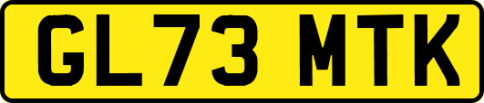 GL73MTK