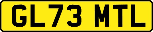 GL73MTL
