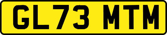 GL73MTM