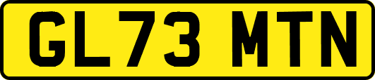 GL73MTN