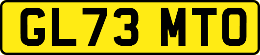 GL73MTO