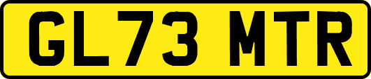 GL73MTR