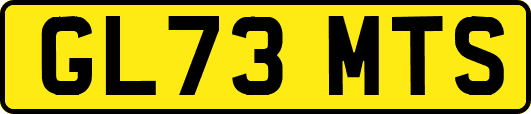GL73MTS