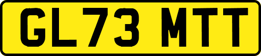 GL73MTT