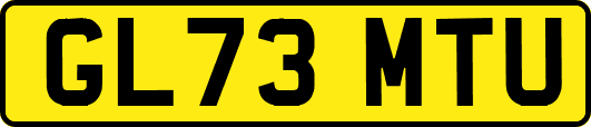 GL73MTU