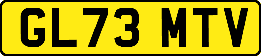 GL73MTV